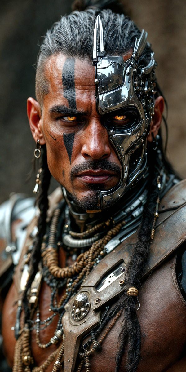 50f4e3b2-9f64-407a-92c3-7d0d8305d99c-freepik__the-spirit-apache-indian-warrior-stands-tall-his-p__91455_250328065624_Filename Text 2_00001_Filename Text 3_result.jpg